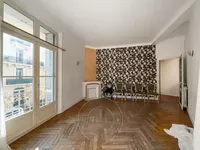 Недвижимость Villa Vieux Cannet: 1