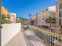Недвижимость Villa Vieux Cannet: 2