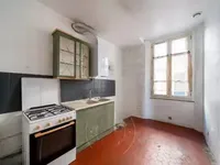 Недвижимость Villa Vieux Cannet: 3