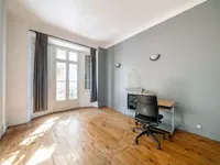 Недвижимость Villa Vieux Cannet: 4