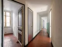Недвижимость Villa Vieux Cannet: 5