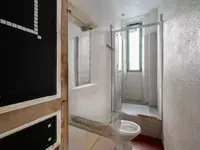 Недвижимость Villa Vieux Cannet: 6