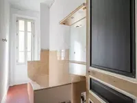 Недвижимость Villa Vieux Cannet: 8