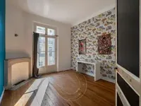 Недвижимость Villa Vieux Cannet: 9