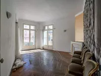 Недвижимость Villa Vieux Cannet: 10