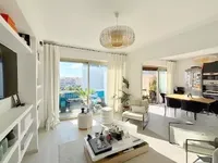 Недвижимость Property Cannes: 1
