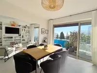 Недвижимость Property Cannes: 2