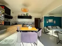 Недвижимость Property Cannes: 3