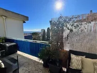 Недвижимость Property Cannes: 4