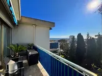 Недвижимость Property Cannes: 5