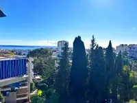 Недвижимость Property Cannes: 6