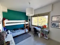 Недвижимость Property Cannes: 8