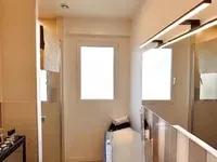 Недвижимость Property Cannes: 9