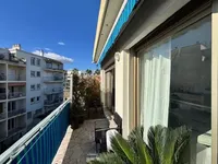 Недвижимость Property Cannes: 10