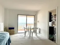 Недвижимость Villa Petit Juas: 3