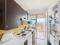 Недвижимость Villa Petit Juas: 4
