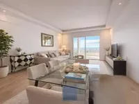 Недвижимость Villa Cannes: 2