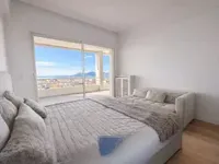 Недвижимость Villa Cannes: 3