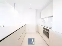 Недвижимость Villa Cannes: 5
