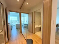 Недвижимость Villa Cannes: 6