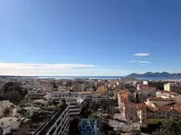 Недвижимость Villa Cannes: 7