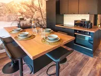 Недвижимость Villa La Bocca: 1