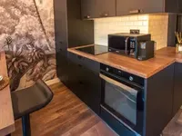 Недвижимость Villa La Bocca: 2