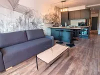 Недвижимость Villa La Bocca: 3