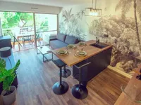 Недвижимость Villa La Bocca: 4