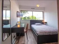 Недвижимость Villa La Bocca: 6