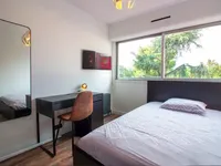 Недвижимость Villa La Bocca: 7