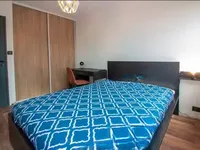Недвижимость Villa La Bocca: 8