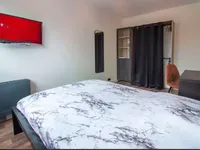 Недвижимость Villa La Bocca: 10