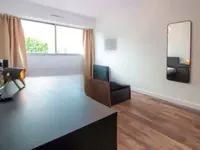 Недвижимость Villa La Bocca: 11