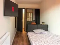 Недвижимость Villa La Bocca: 12