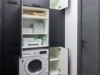 Недвижимость Villa La Bocca: 13