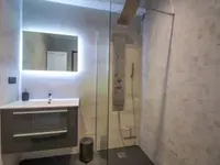 Недвижимость Villa La Bocca: 14