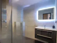 Недвижимость Villa La Bocca: 15