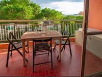 Недвижимость Villa La Bocca: 16