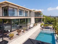 Недвижимость Villa Cannes: 3