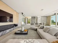Недвижимость Villa Cannes: 5