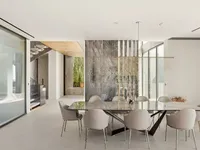 Недвижимость Villa Cannes: 6
