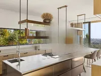 Недвижимость Villa Cannes: 7