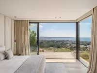 Недвижимость Villa Cannes: 8
