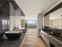 Недвижимость Villa Cannes: 9