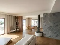Недвижимость Villa Cannes: 1