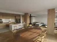 Недвижимость Villa Cannes: 2