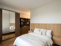 Недвижимость Villa Cannes: 3