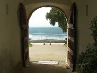 Недвижимость Villa Cannes: 4