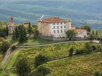 Недвижимость Villa Cannes: 5